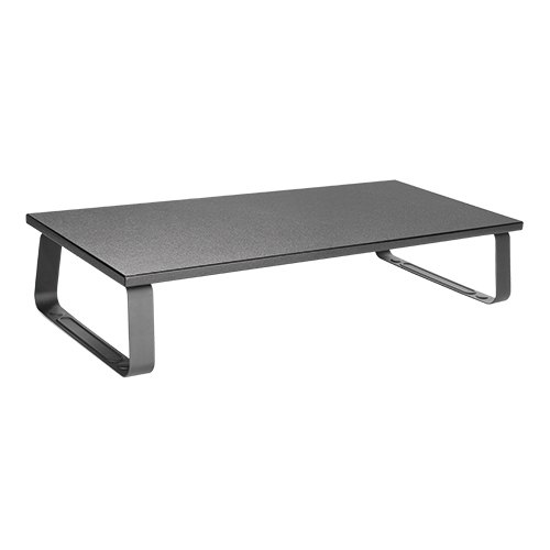 BRATECK HEAVY DUTY TV WALL MOUNT FOR LARGE SCREENS