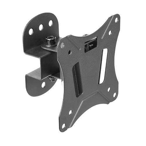 BRATECK UNIVERSAL TV WALL MOUNT FOR 32-65" SCREENS