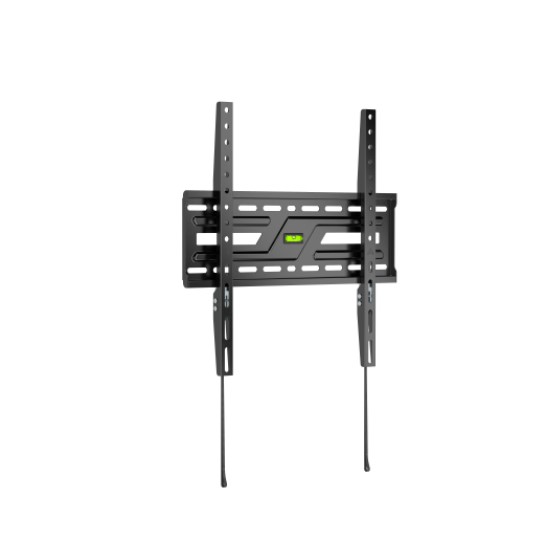 BRATECK HEAVY DUTY TV WALL MOUNT FOR 37"-70" SCREENS