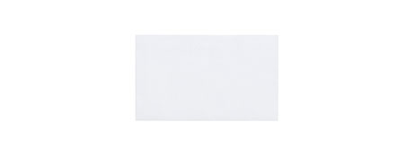 CUMBERLAND 11B PLAINFACE STRIP SEAL ENVELOPES BOX 100