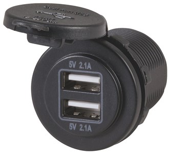 UNSPECIFIED MANUFACTURER IN-CAR ANTENNA MOUNT FOR RELIABLE MOBILE COMMUNICATION