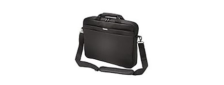 UNSPECIFIED MANUFACTURER PREMIUM LAPTOP & TABLET BRIEFCASE FOR SECURE TRAVEL