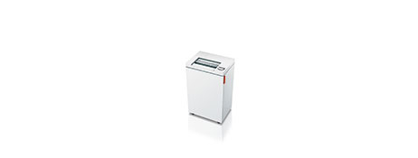 UNSPECIFIED MANUFACTURER SECURE CROSS-CUT SHREDDER FOR HOME & OFFICE SECURITY