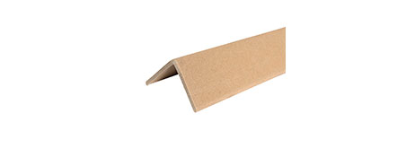 GENERIC/SUPPLIER BRAND PALLET CORNER PROTECTORS FOR SECURE STACKING & TRANSIT