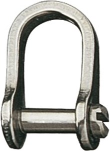 GENERIC/HARDWARE SUPPLIER SECURE PIN LOCKING HARDWARE FOR TOOLS & PADLOCKS