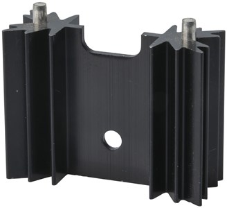 GENERIC COMPONENT SUPPLIER HEATSINK MOUNTING KIT FOR TO-3P/TO-220 TRANSISTORS