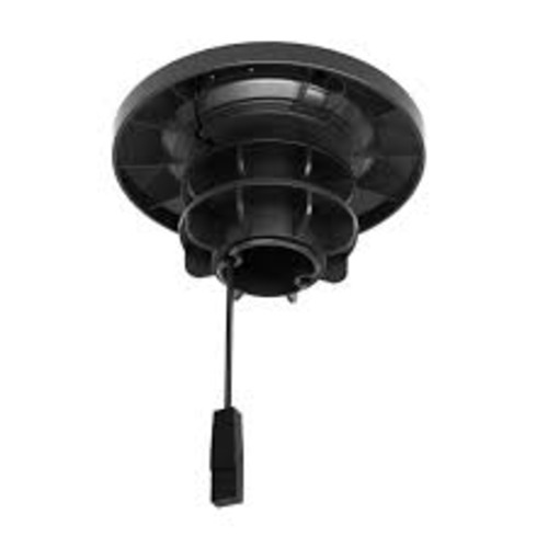 YEALINK TABLETOP MOUNT FOR VIDEO CONFERENCING SYSTEMS