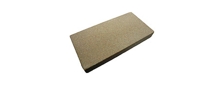 UCHIDA VS PAPER DRILL SHARPENING STONE FOR PRECISION RESULTS