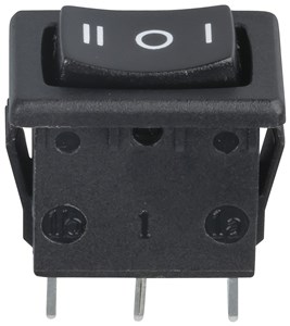 GENERIC/ASSORTED ELECTRICAL VERSATILE ELECTRICAL SWITCHES FOR YOUR GERALDTON HOME OR BUSINESS