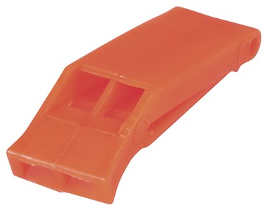 TP-LINK RELIABLE WI-FI EXTENDER FOR STRONG GERALDTON HOME COVERAGE