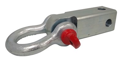 TECHBOOST SOLUTIONS RELIABLE WI-FI EXTENDER FOR STRONG GERALDTON HOME COVERAGE