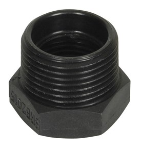 TECHBOOST SOLUTIONS RELIABLE WI-FI EXTENDER FOR STRONG GERALDTON HOME SIGNAL