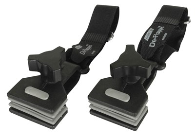 TECHBOOST SOLUTIONS RELIABLE WI-FI EXTENDER FOR STRONG GERALDTON HOME COVERAGE