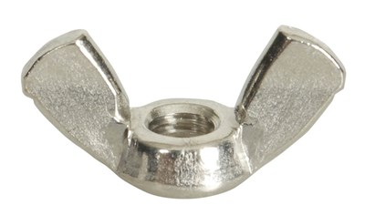 TECHBOOST SOLUTIONS RELIABLE WI-FI EXTENDER FOR STRONG GERALDTON HOME SIGNAL