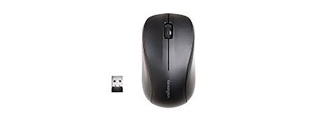 GENERIC/UNSPECIFIED MANUFACTURER RELIABLE WIRELESS MOUSE FOR PRODUCTIVITY & COMFORT