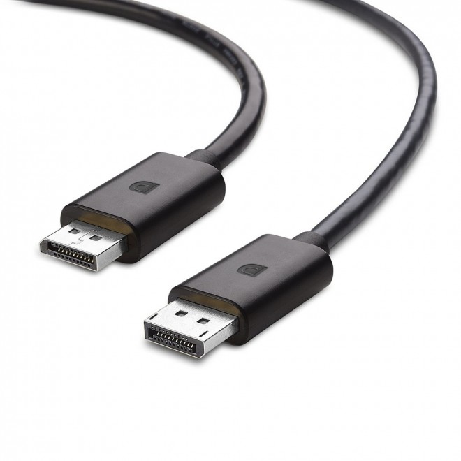 SIMPLECOM 10M CAT6 UTP NETWORK CABLE - RELIABLE DATA CONNECTION