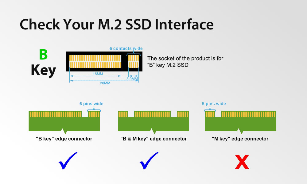 SIMPLECOM SA101 USB-C TO HDMI ADAPTER FOR 4K DISPLAYS