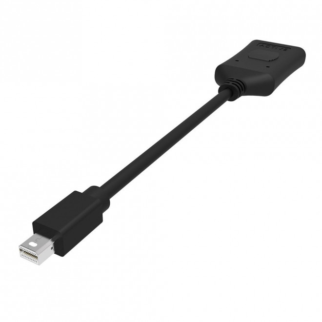 SIMPLECOM DA101 USB-C TO HDMI ADAPTER FOR 4K DISPLAYS