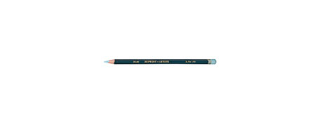 UNSPECIFIED MANUFACTURER SKY BLUE COLOUR MARKERS FOR EXPRESSIVE ART & BLENDING