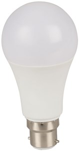 GENERIC SMART LIGHTING SMART ADJUSTABLE WHITE LIGHT BULB - VOICE & APP CONTROL