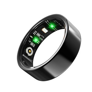 DARINGS SMART HEALTH MONITORING RING: SLEEP, HR, SPO2 TRACKING