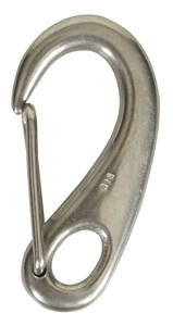 GENERIC/UNSPECIFIED MANUFACTURER PREMIUM SMOOTH BODY SOFT GRIP TAPE FOR OFFICE & HOME USE