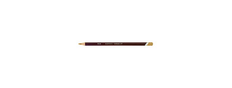 UNSPECIFIED MANUFACTURER VIBRANT LIGHT SAND COLOUR PENCILS FOR RICH ARTISTIC EXPRESSION