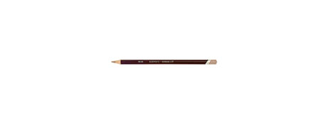 UNSPECIFIED MANUFACTURER VIBRANT SOFT PINK COLOUR PENCILS FOR ARTISTS IN GERALDTON