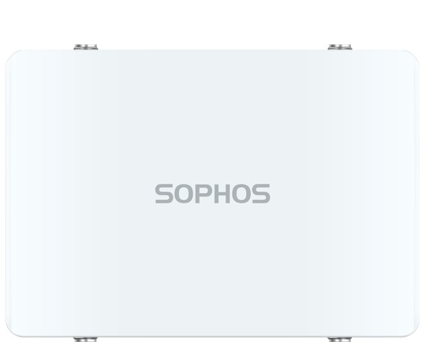 SOPHOS APX 320 ACCESS POINT FOR RELIABLE WI-FI