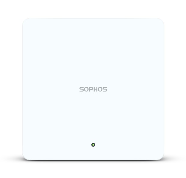SOPHOS APX 320 WI-FI 6 ACCESS POINT FOR RELIABLE CONNECTIVITY