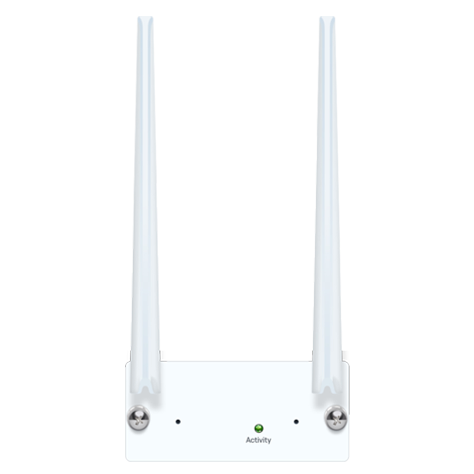 SOPHOS CENTRAL SECURITY LICENSE FOR 3 DEVICES - EXPERT PROTECTION