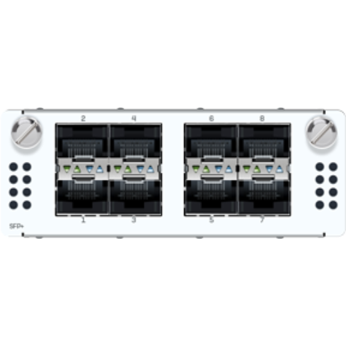 SOPHOS CENTRAL XDR ADVANCED SECURITY LICENSE FOR ENDPOINT PROTECTION