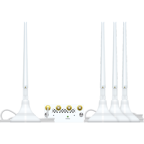 SOPHOS XG 86 NEXT-GEN FIREWALL APPLIANCE FOR SMALL BUSINESS