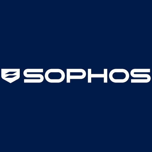 SOPHOS XGS 107 FIREWALL APPLIANCE FOR ADVANCED SECURITY