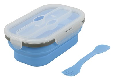 GENERIC STORAGE SOLUTIONS COLLAPSIBLE STORAGE CONTAINER - SPACE SAVING SOLUTIONS