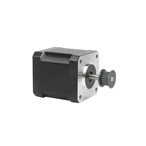 UNSPECIFIED MANUFACTURER REPLACEMENT STEPPER MOTOR FOR K1 MAX 42-48MM