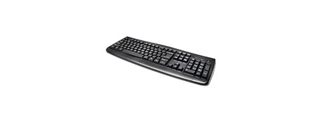 UNSPECIFIED MANUFACTURER SPILL-PROOF WIRELESS KEYBOARD FOR RELIABLE TYPING