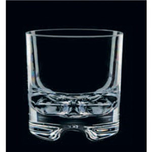 STRAHL UNBREAKABLE POLYCARBONATE DRINKWARE - LOOKS LIKE GLASS