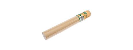 UNSPECIFIED MANUFACTURER HEAVY DUTY KRAFT PAPER ROLL FOR SHIPPING & PACKING IN GERALDTON