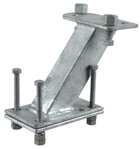 TECHCONNECT SOLUTIONS RELIABLE WI-FI EXTENDER FOR STRONG GERALDTON HOME COVERAGE