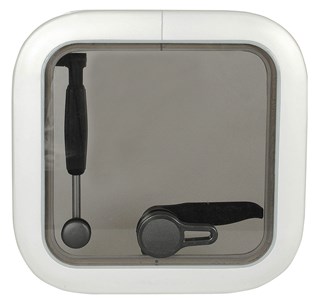 TECHCONNECT PRO RELIABLE WI-FI EXTENDER FOR STRONG GERALDTON HOME COVERAGE