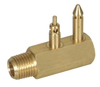 TECHCONNECT SOLUTIONS RELIABLE WI-FI EXTENDER FOR STRONG GERALDTON HOME COVERAGE