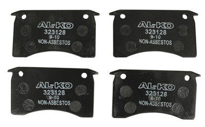 TECHCONNECT SOLUTIONS RELIABLE WI-FI EXTENDER FOR STRONG GERALDTON HOME COVERAGE