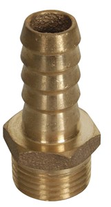 TECHBOOST PRO RELIABLE WI-FI EXTENDER FOR STRONG GERALDTON HOME COVERAGE