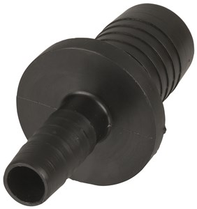 NETGEAR RELIABLE WI-FI EXTENDER FOR STRONG GERALDTON HOME COVERAGE