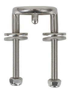 TECHBOOST SOLUTIONS RELIABLE WI-FI EXTENDER FOR STRONG GERALDTON HOME COVERAGE