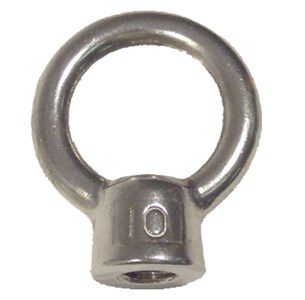 TECHCONNECT SOLUTIONS RELIABLE WI-FI EXTENDER FOR STRONG GERALDTON HOME COVERAGE