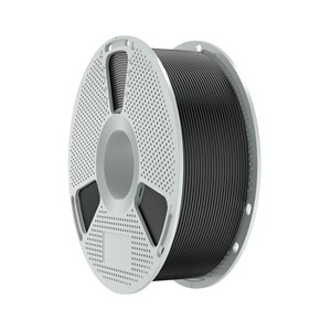 SUNLU EASY PA BLACK 1.75MM FILAMENT 1KG FOR 3D PRINTING
