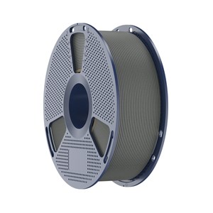 SUNLU MARBLE ASHEN CONCRETE PLA FILAMENT 1.75MM 1KG