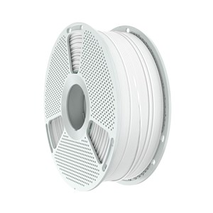 SUNLU PC-ABS WHITE 1.75MM FILAMENT 1KG FOR STRONG PRINTS